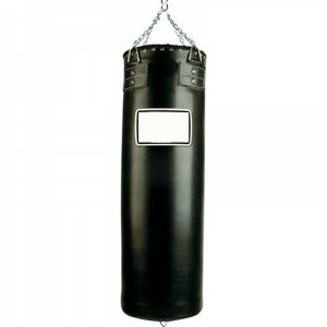 Punching Bags