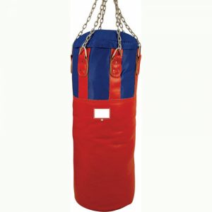 Punching Bags