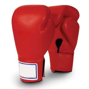 Boxing Gloves