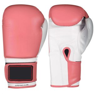 Boxing Gloves