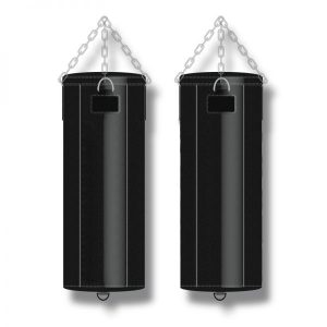 Punching Bags