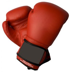 Boxing Gloves