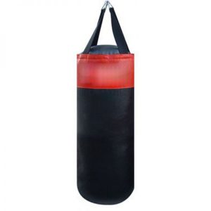Punching Bags
