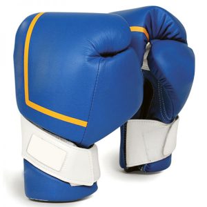 Boxing Gloves