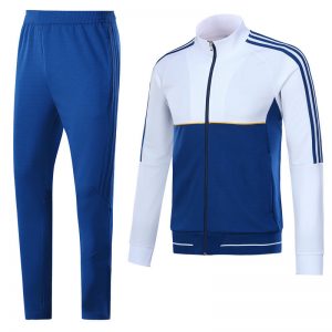 Tracksuits