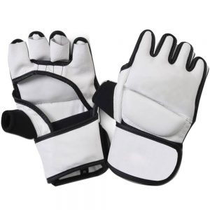 MMA GLOVES