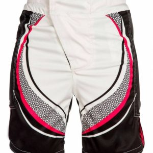 MMA SHORTS