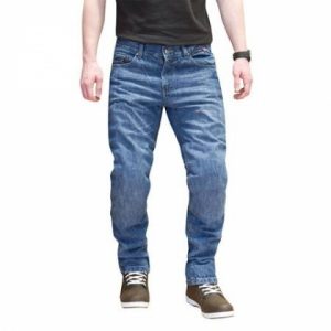 Jeans For Men
