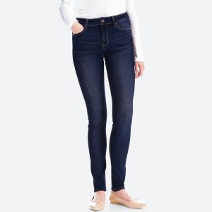 Jeans For Women