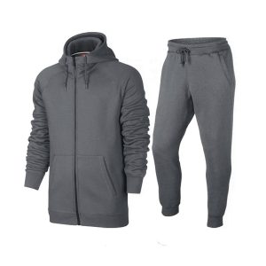 Tracksuits
