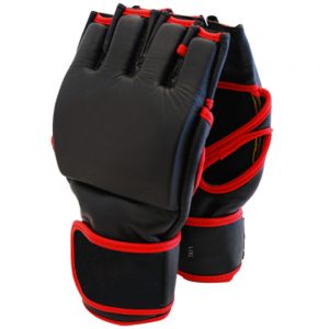 MMA GLOVES