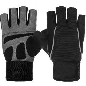 Fitness Gloves