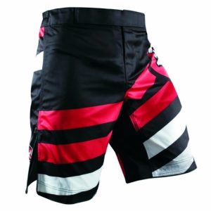 MMA SHORTS