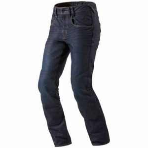 Jeans For Men