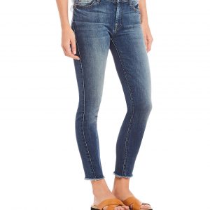 Jeans For Women