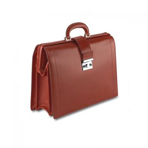 BRIEFCASE