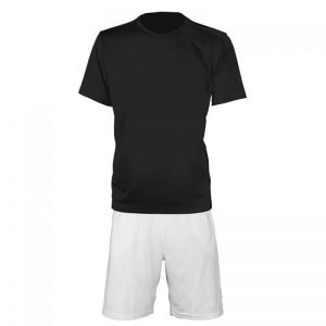 TENNIS UNIFORM