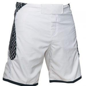 MMA SHORTS