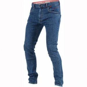 Jeans For Men
