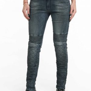 Jeans For Women