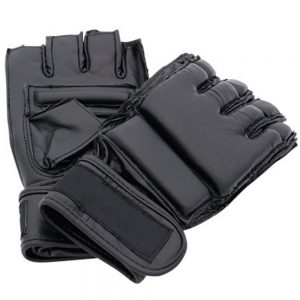 MMA GLOVES