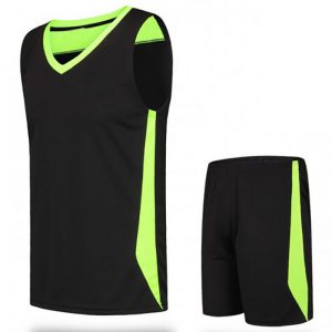 TENNIS UNIFORM