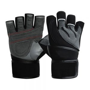 Fitness Gloves
