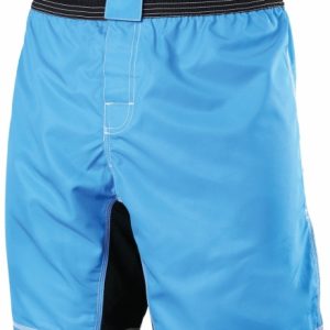 MMA SHORTS