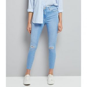 Jeans For Women