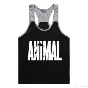 Gym Singlet’s