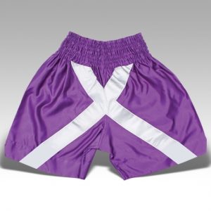 Boxing Shorts