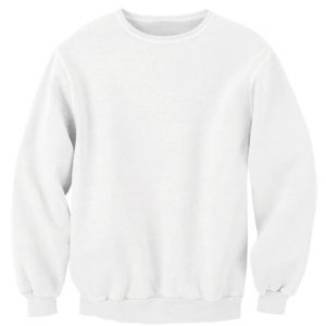 Sweat Shirts