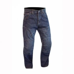 Jeans For Men