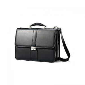 BRIEFCASE