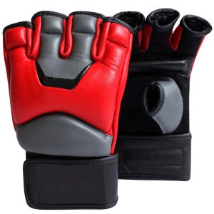MMA GLOVES