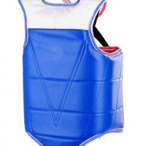 CHEST GUARD