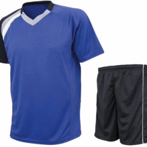 SOCCER UNIFORM