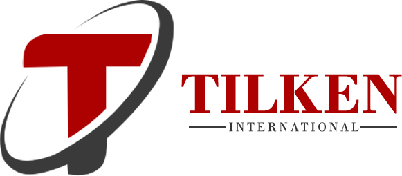 Tilken international